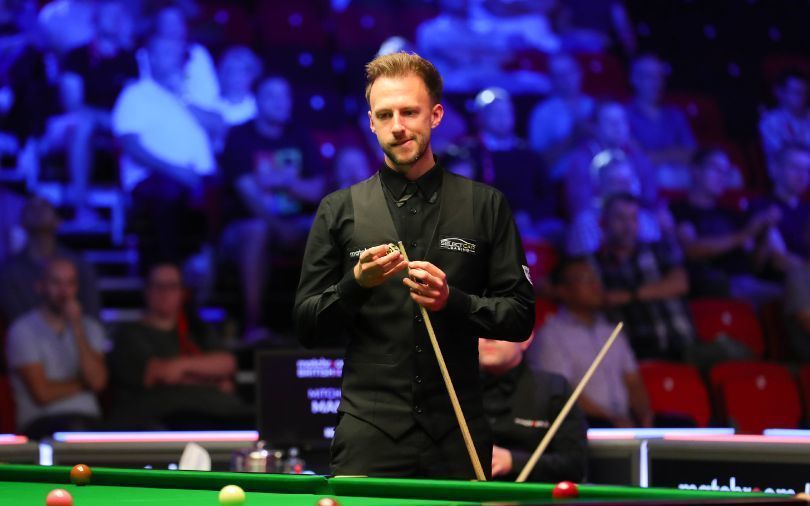 但会影响季 但会影响季