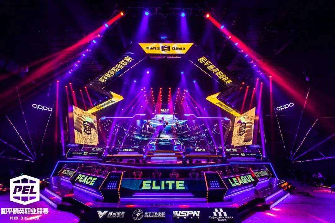 能变得充裕 能变得充裕