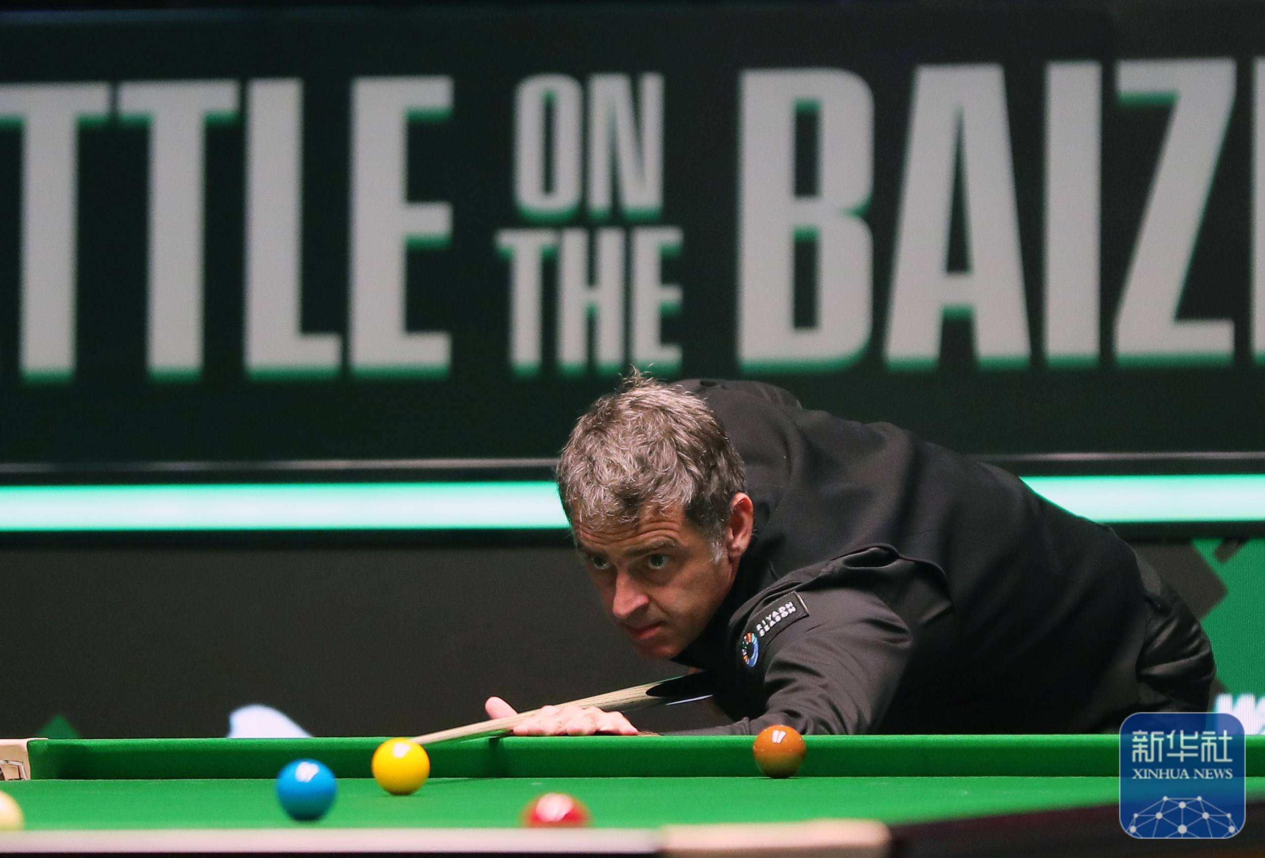 加入一两位 加入一两位