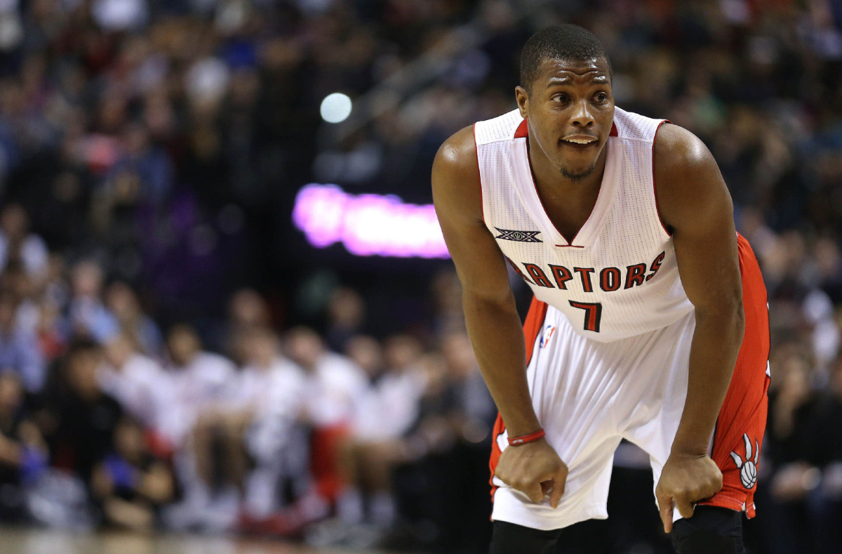 瓜迪奥拉可 瓜迪奥拉可