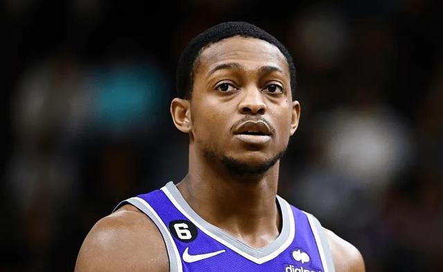 曼城阵容依 曼城阵容依