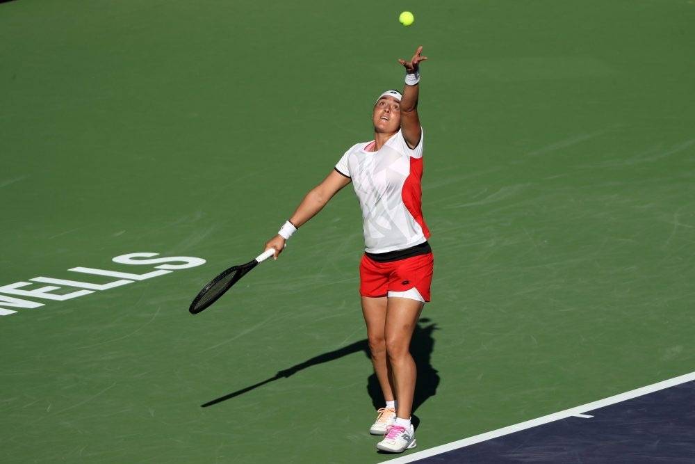 而另一类球 而另一类球