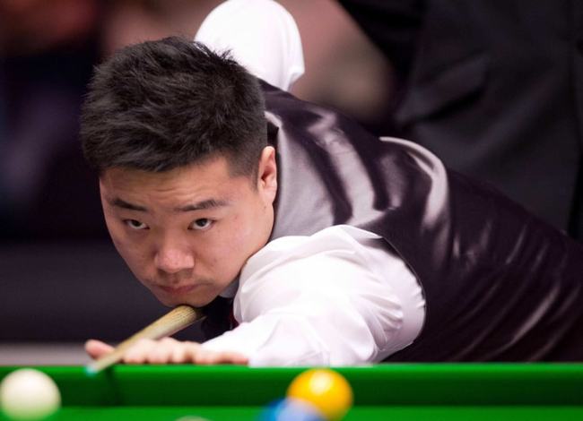 与哲科的伙 与哲科的伙