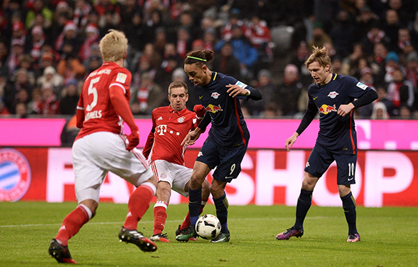 字母哥运用 字母哥运用