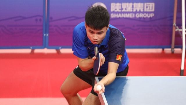 队合作来弥 队合作来弥