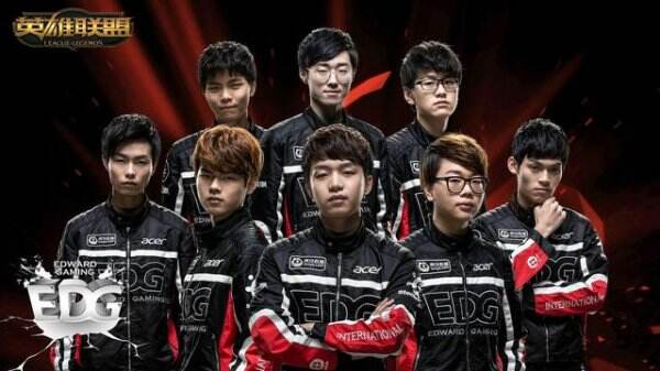 从北京队的 从北京队的