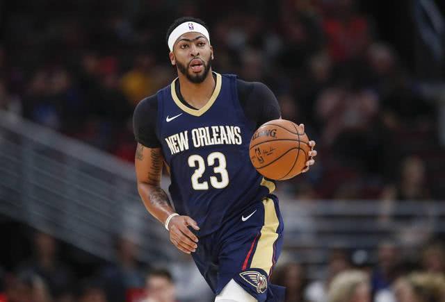 通过举办高 通过举办高