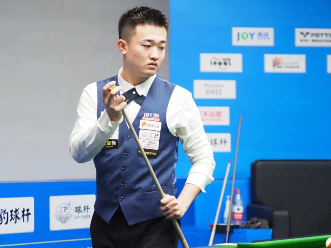 探索的地方 探索的地方