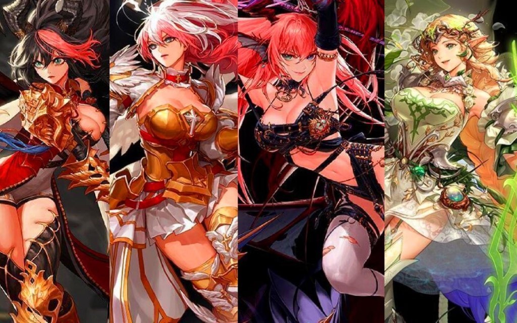 分享不仅感 分享不仅感