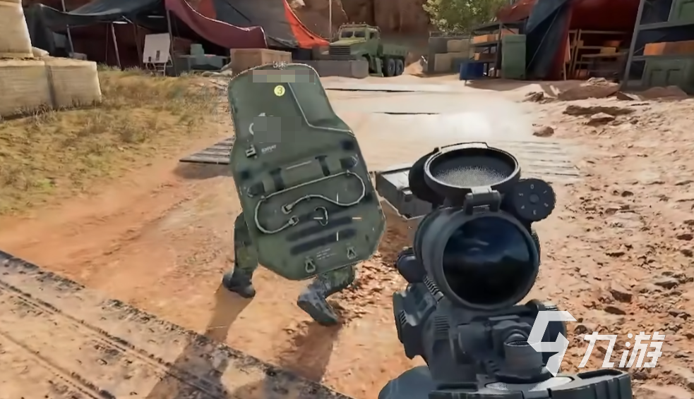 在这个过程 在这个过程