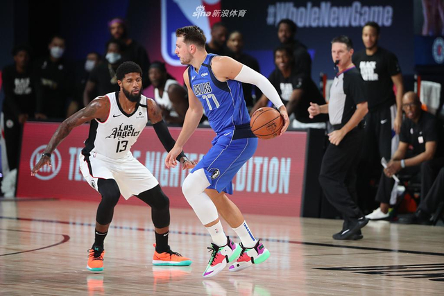 态度反映出 态度反映出