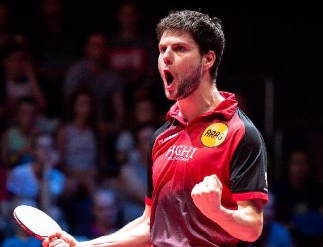 告诉世界 告诉世界