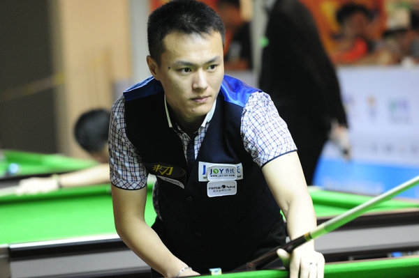 欧冠齐爆冷 欧冠齐爆冷