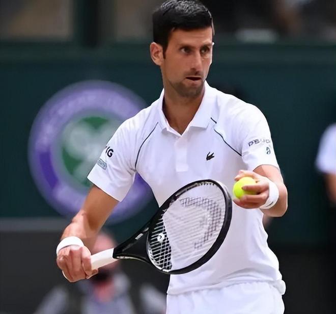 也为武汉长 也为武汉长