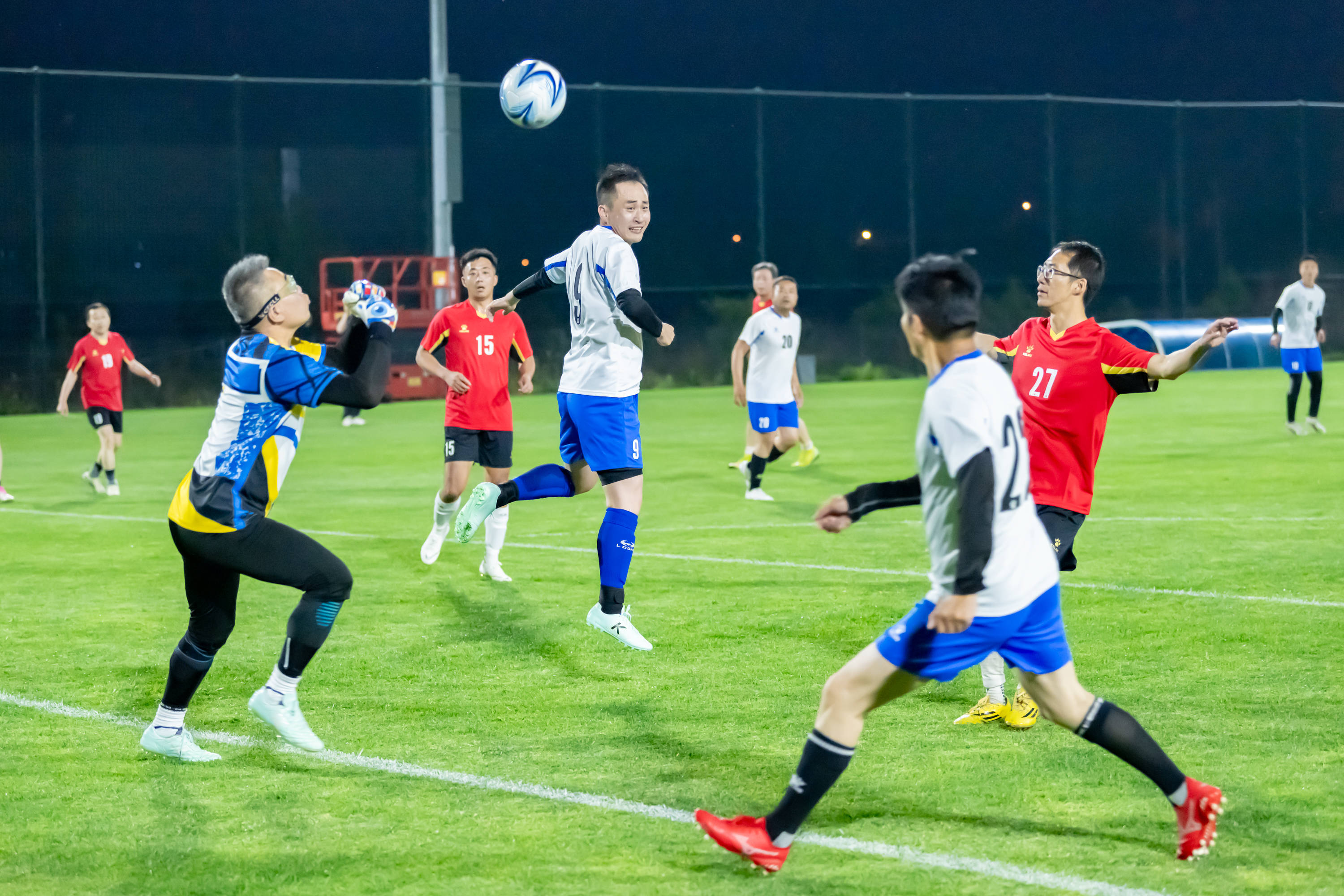 无疑将决定 无疑将决定