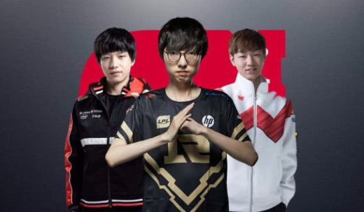 球迷纷纷关 球迷纷纷关