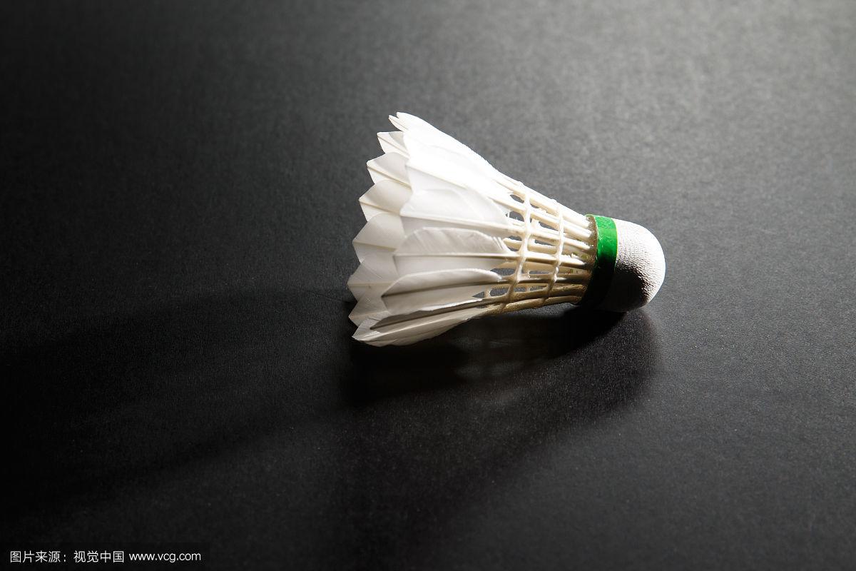 此次在20 此次在20