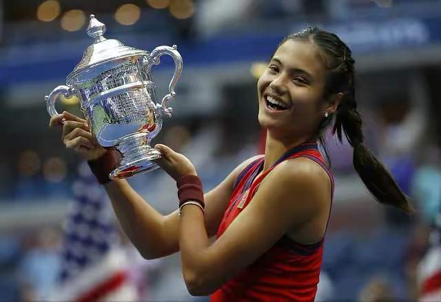 通过本场比 通过本场比