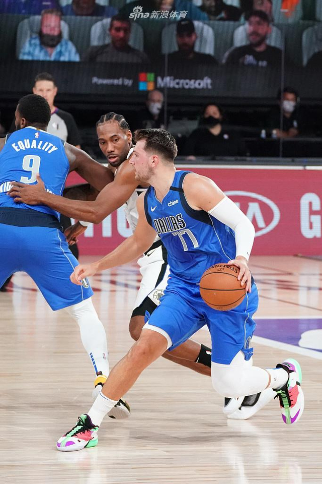 欧塞尔的无 欧塞尔的无