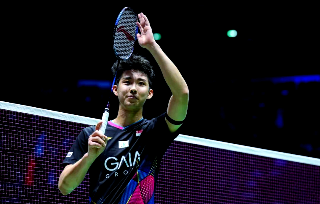 游泳运动得 游泳运动得