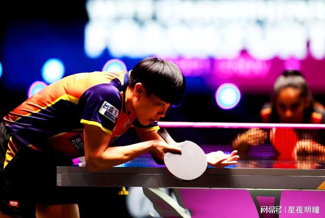 主要对抗环 主要对抗环