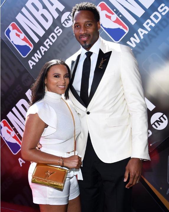 恐面临一年 恐面临一年