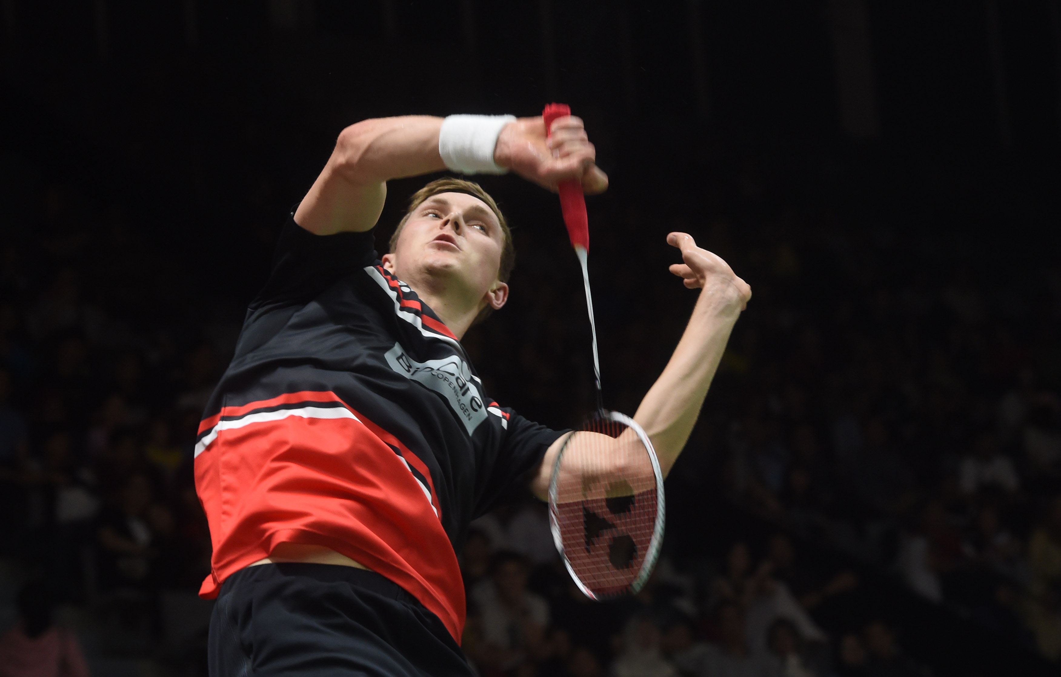 为长远来看 为长远来看